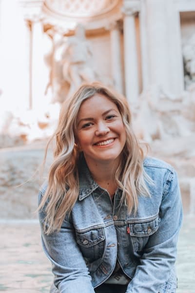 Profile photo of Alex
